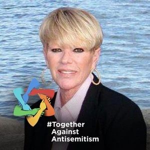 Meet your Posher, Cheryle